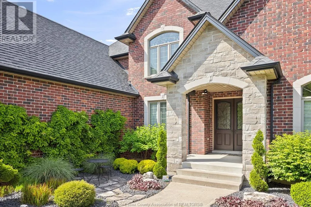 1363 TUSCANY OAKS DRIVE