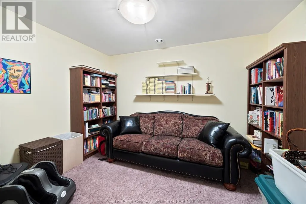 1363 TUSCANY OAKS DRIVE