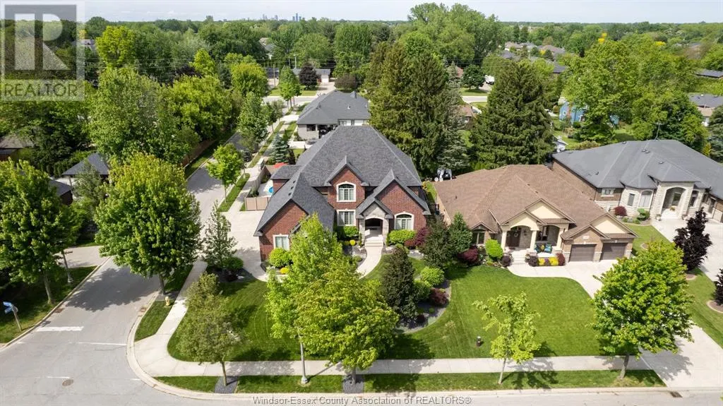 1363 TUSCANY OAKS DRIVE