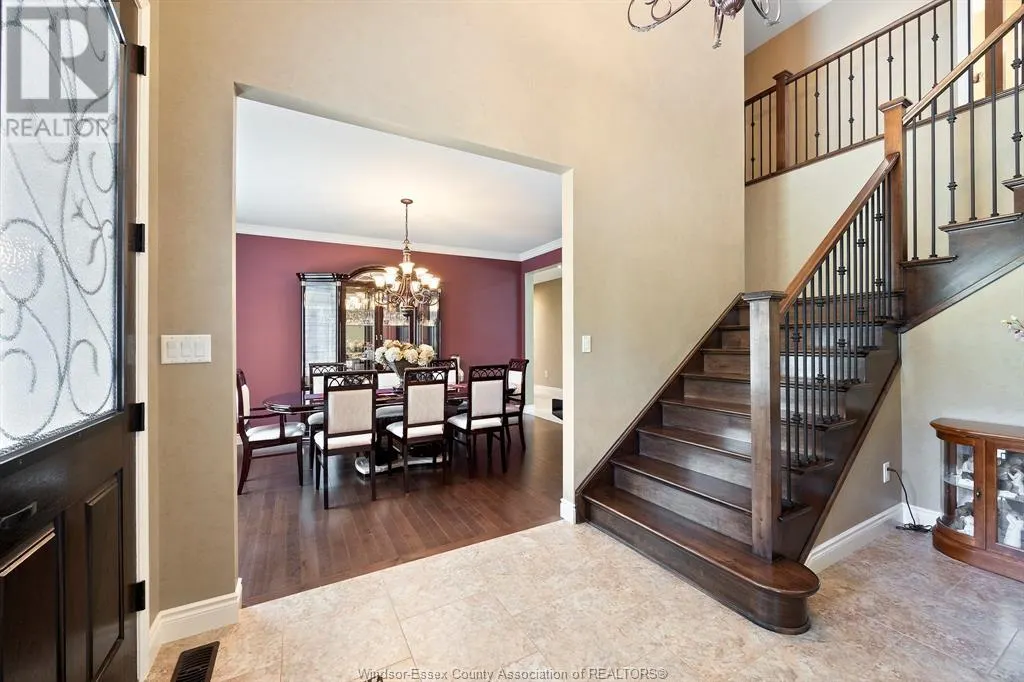1363 TUSCANY OAKS DRIVE