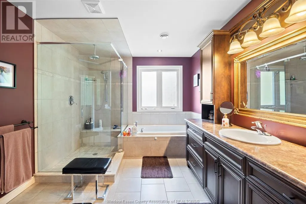 1363 TUSCANY OAKS DRIVE