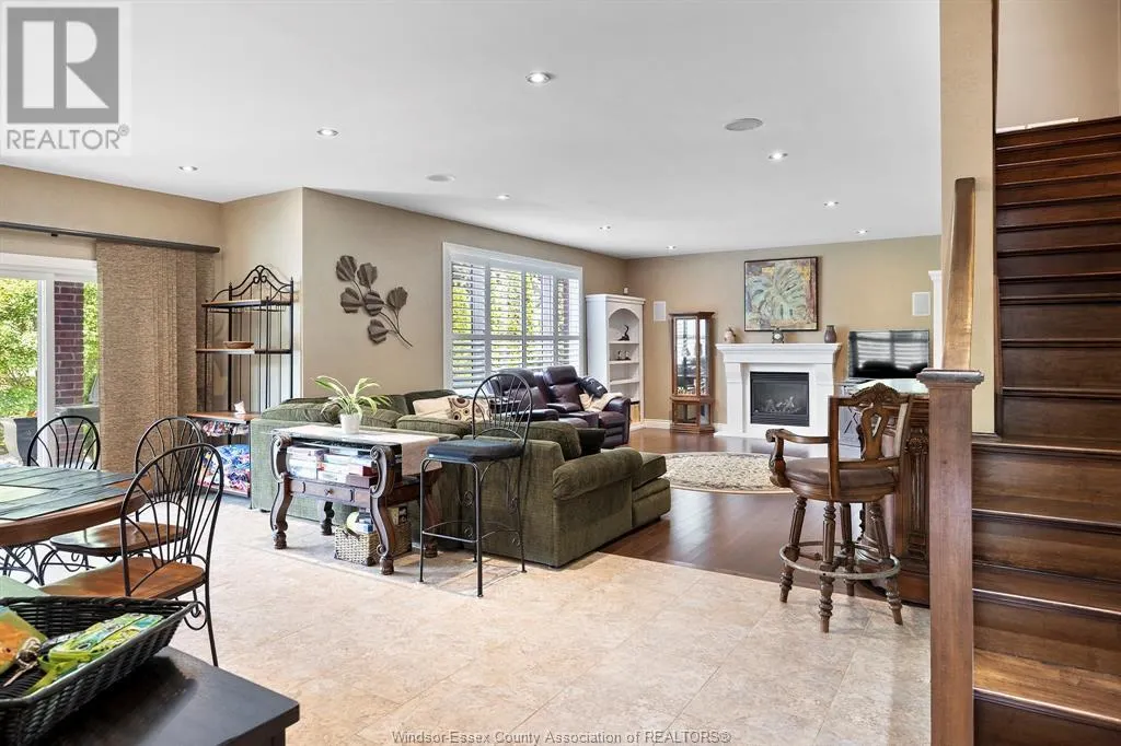1363 TUSCANY OAKS DRIVE
