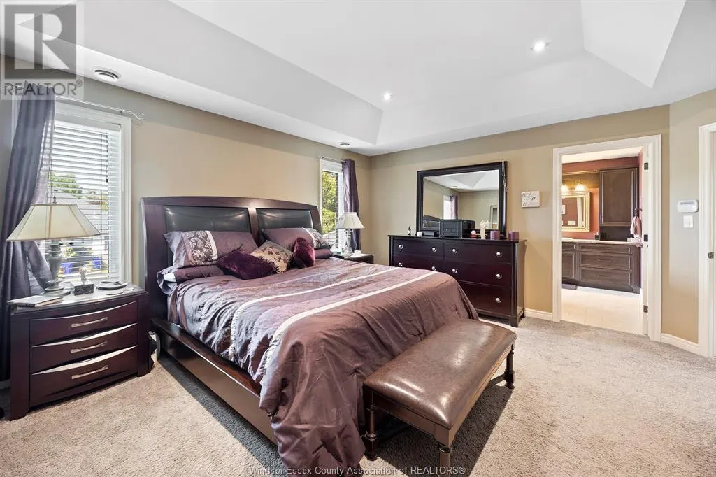 1363 TUSCANY OAKS DRIVE