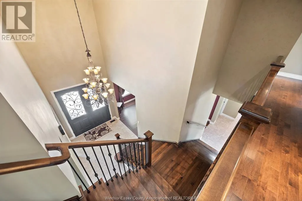 1363 TUSCANY OAKS DRIVE