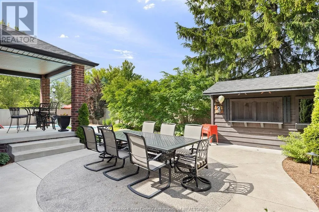 1363 TUSCANY OAKS DRIVE