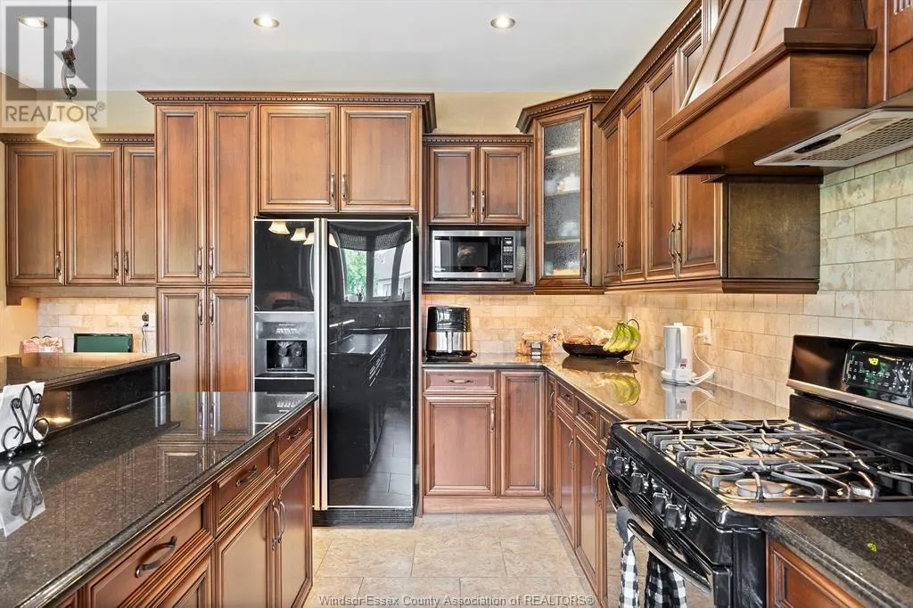 1363 TUSCANY OAKS DRIVE