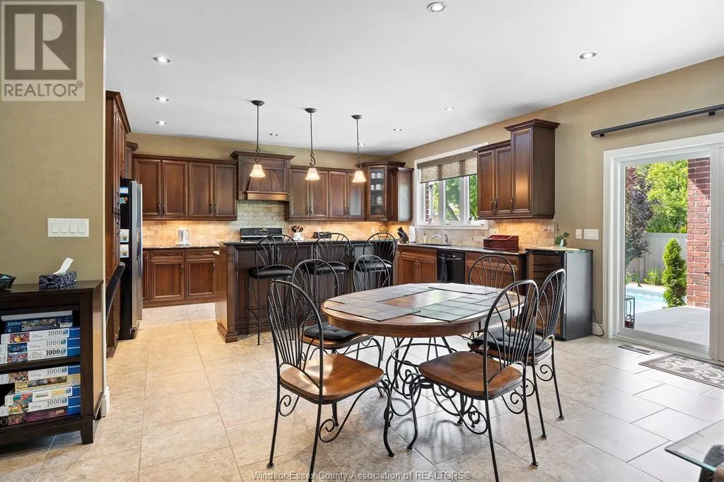 1363 TUSCANY OAKS DRIVE