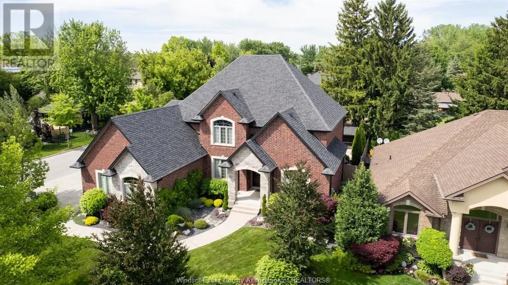 1363 TUSCANY OAKS DRIVE