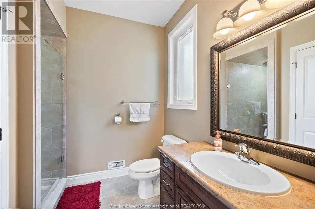 1363 TUSCANY OAKS DRIVE