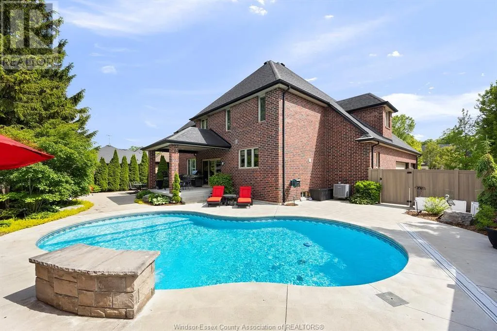 1363 TUSCANY OAKS DRIVE