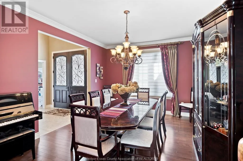 1363 TUSCANY OAKS DRIVE