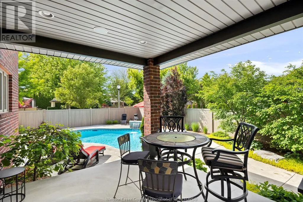 1363 TUSCANY OAKS DRIVE