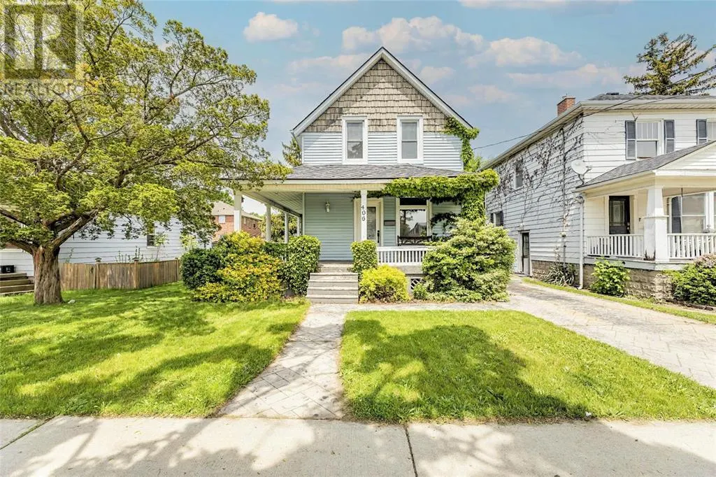 406 MAXWELL STREET