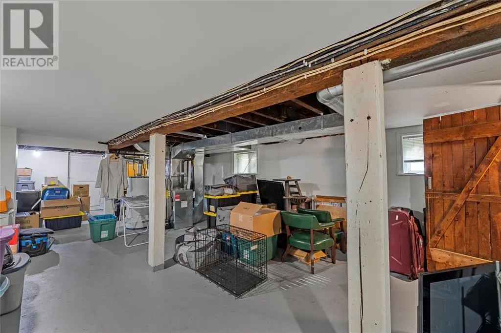 406 MAXWELL STREET