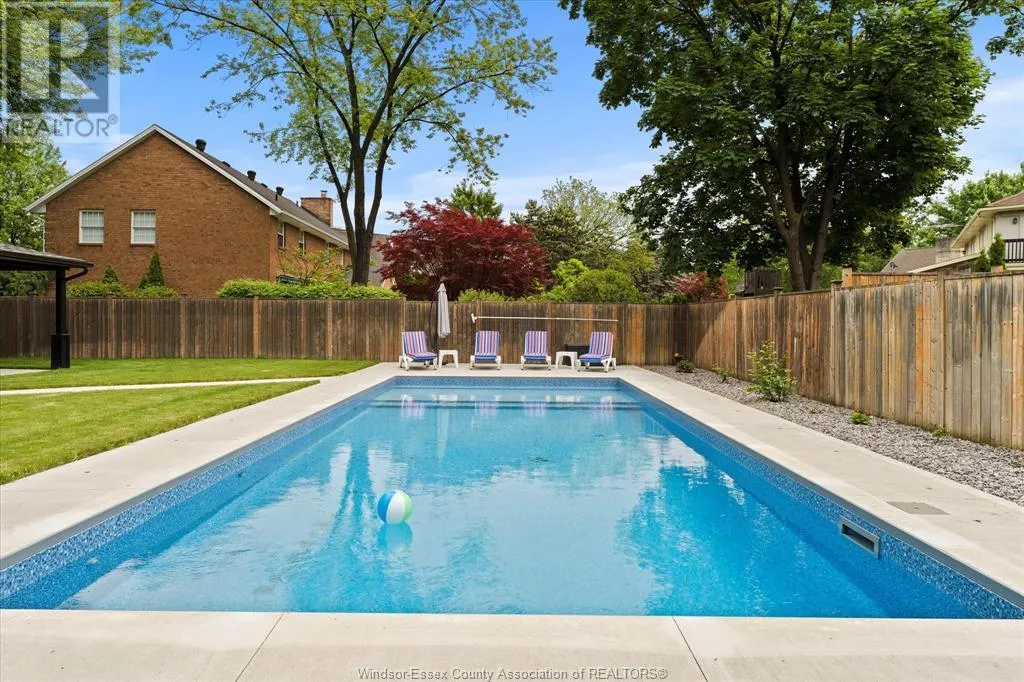 359 ELMGROVE DRIVE