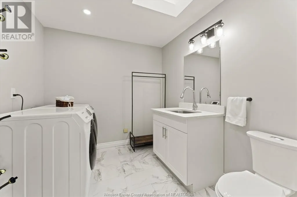 359 ELMGROVE DRIVE