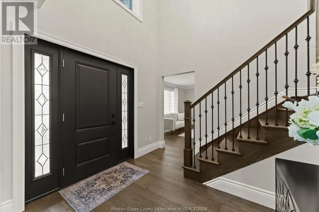 359 ELMGROVE DRIVE
