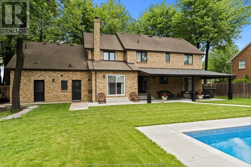 359 ELMGROVE DRIVE