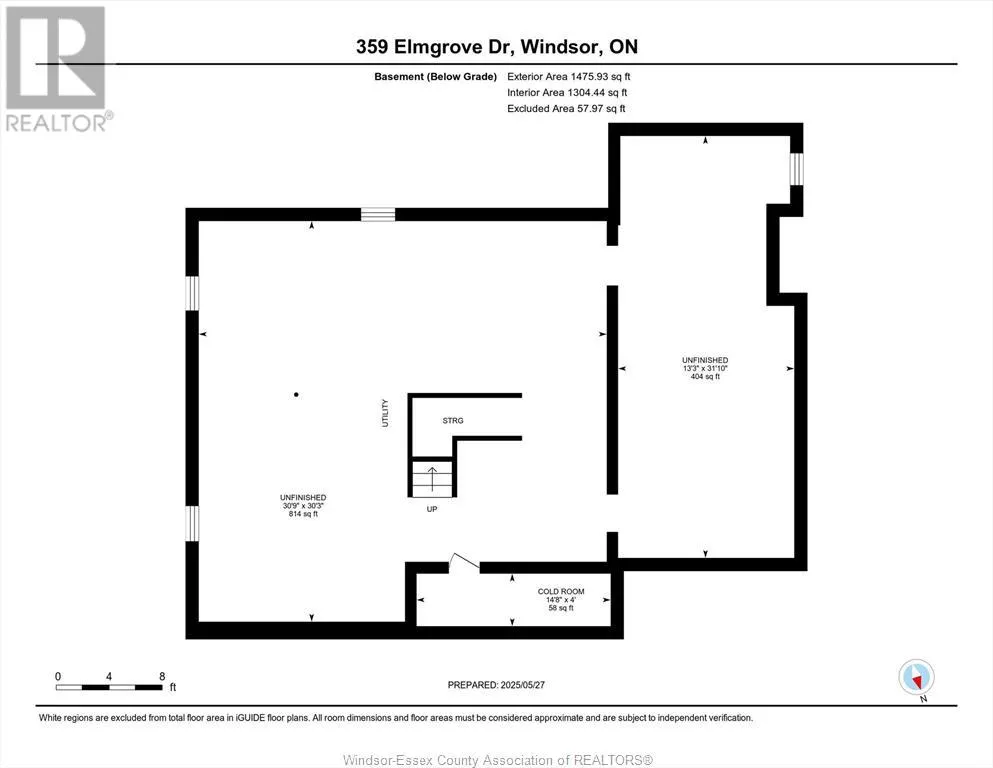 359 ELMGROVE DRIVE
