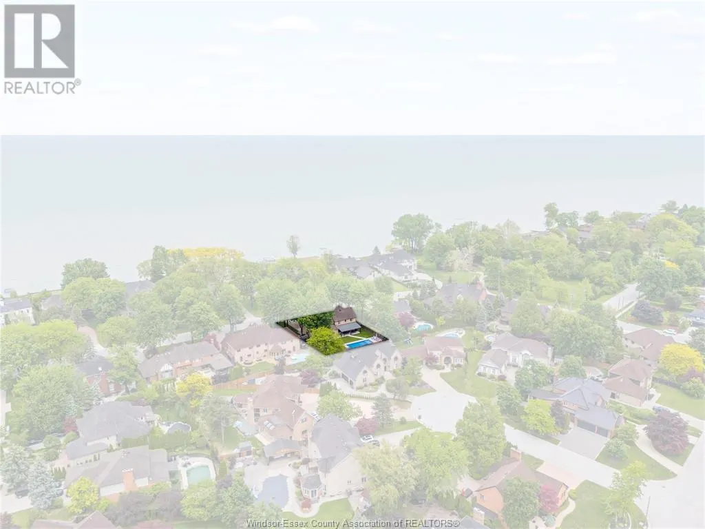 359 ELMGROVE DRIVE