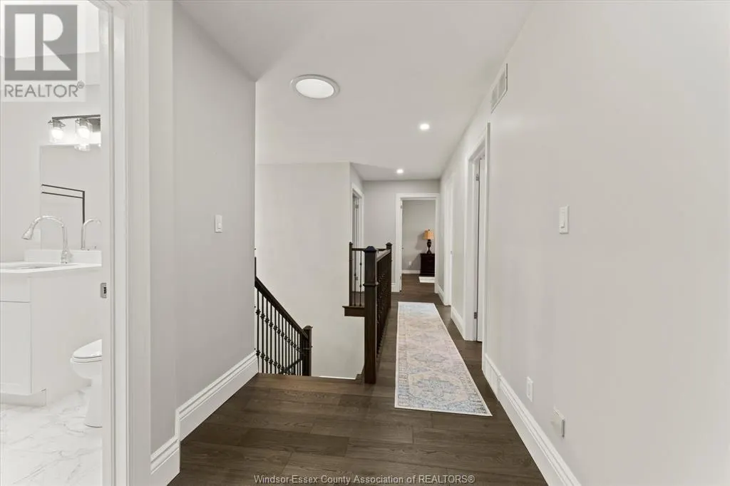 359 ELMGROVE DRIVE