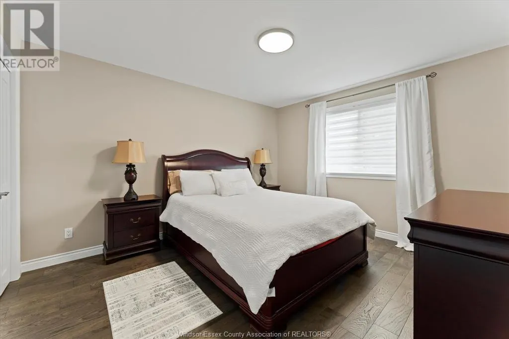 359 ELMGROVE DRIVE