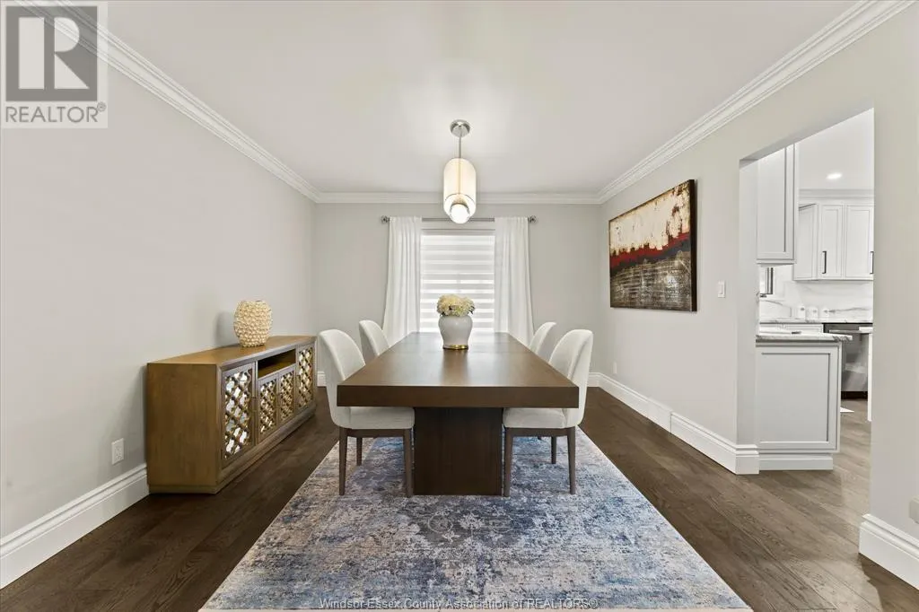 359 ELMGROVE DRIVE