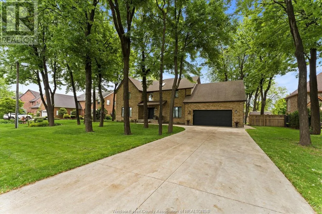 359 ELMGROVE DRIVE
