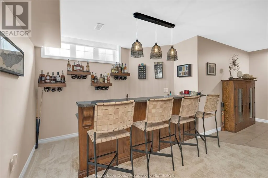 32 ROBSON ROAD Unit# 2