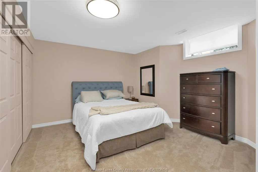 32 ROBSON ROAD Unit# 2