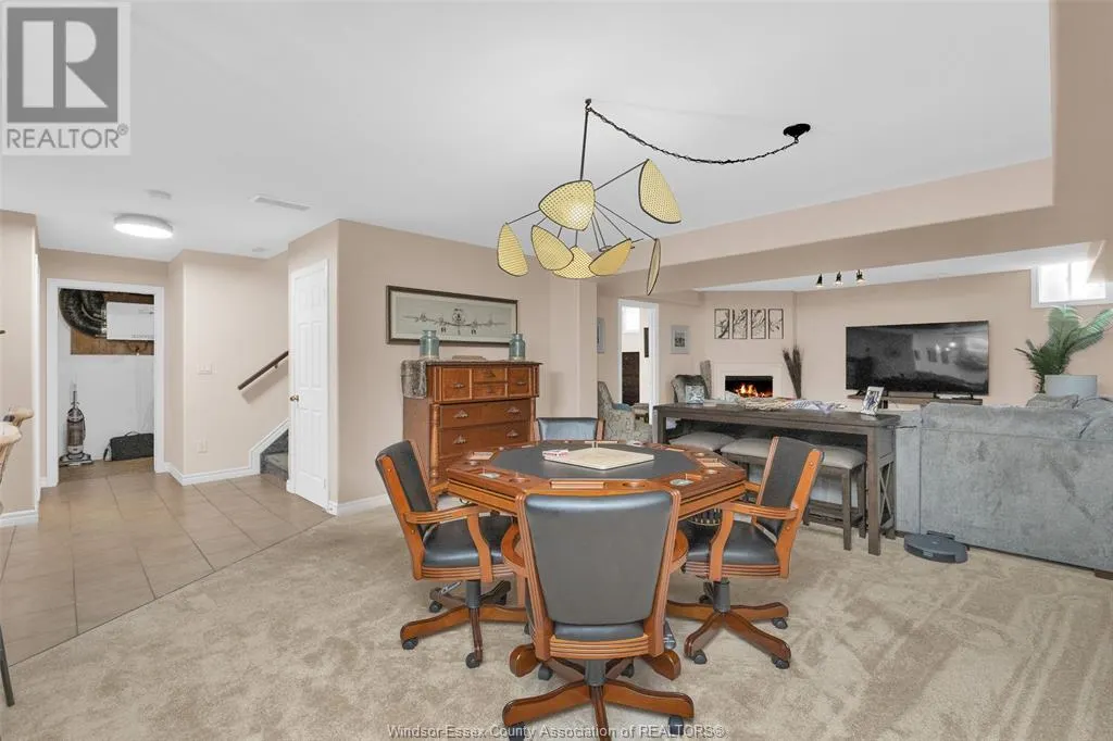 32 ROBSON ROAD Unit# 2