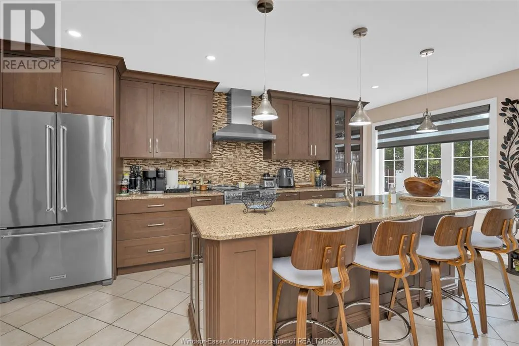 32 ROBSON ROAD Unit# 2