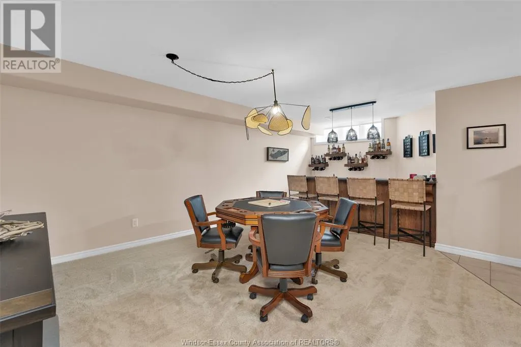 32 ROBSON ROAD Unit# 2