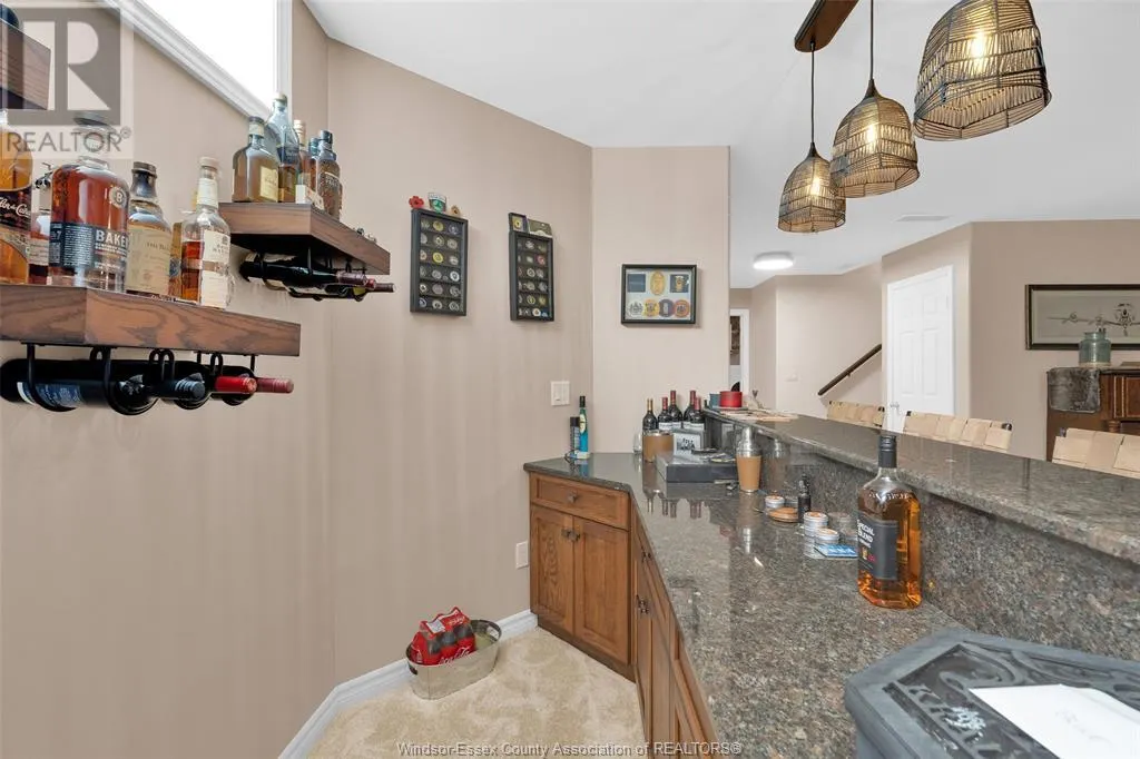 32 ROBSON ROAD Unit# 2
