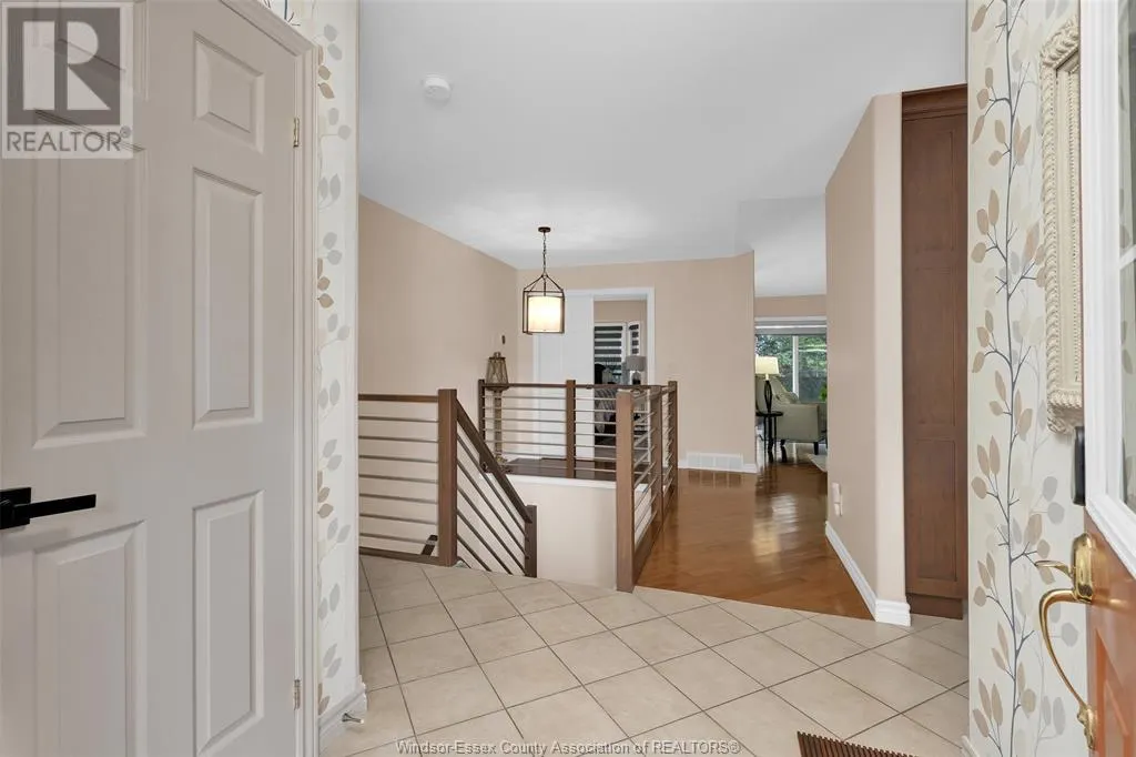 32 ROBSON ROAD Unit# 2