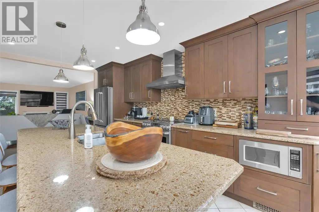 32 ROBSON ROAD Unit# 2