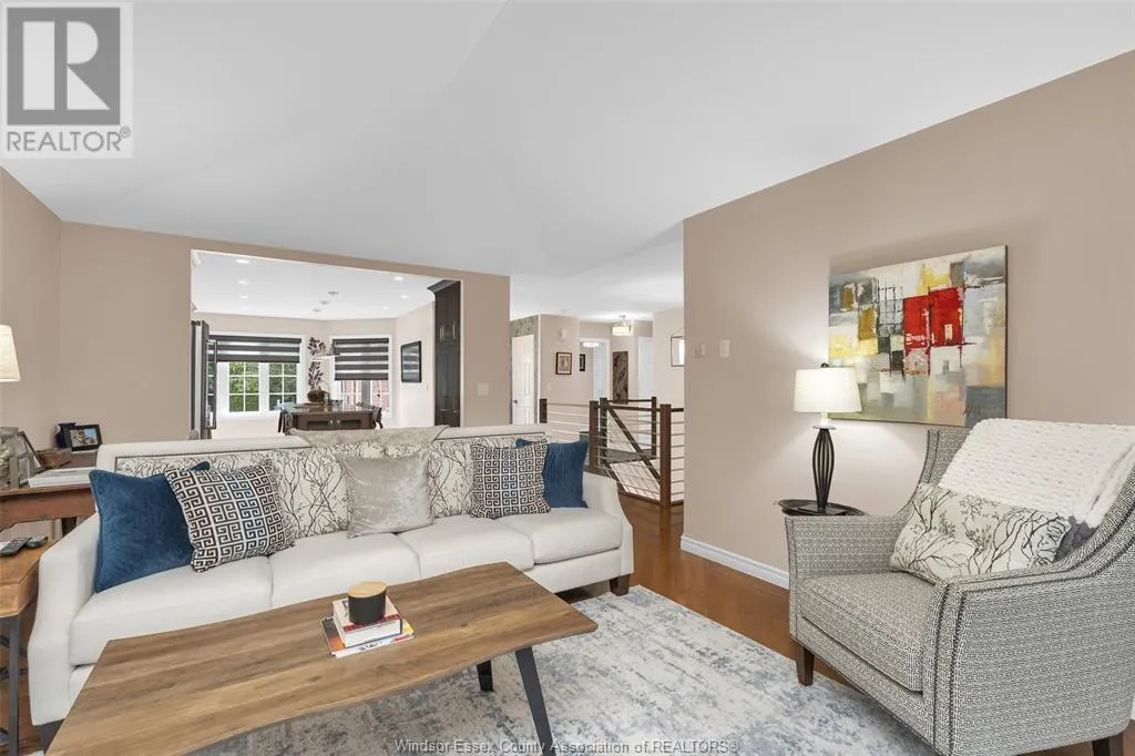 32 ROBSON ROAD Unit# 2