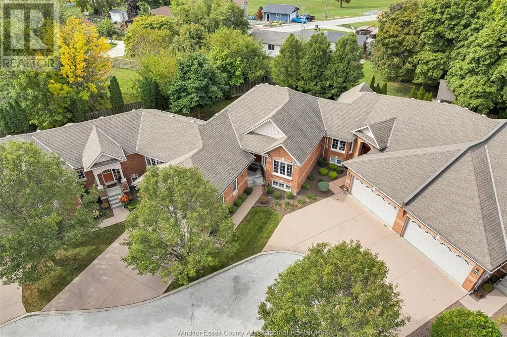32 ROBSON ROAD Unit# 2
