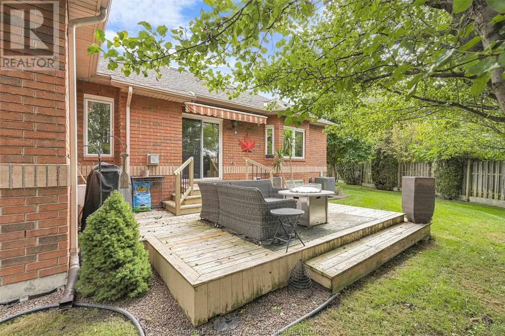 32 ROBSON ROAD Unit# 2