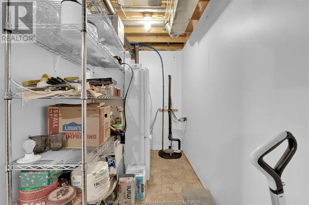 32 ROBSON ROAD Unit# 2