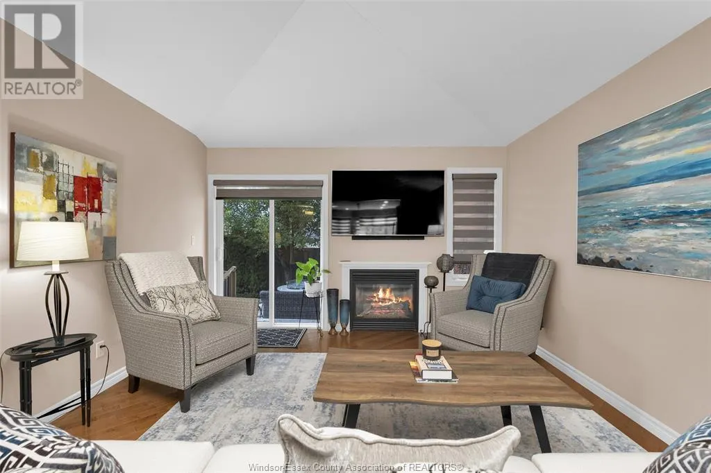 32 ROBSON ROAD Unit# 2