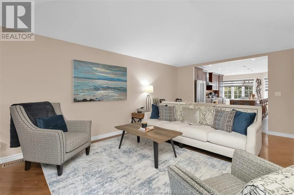 32 ROBSON ROAD Unit# 2
