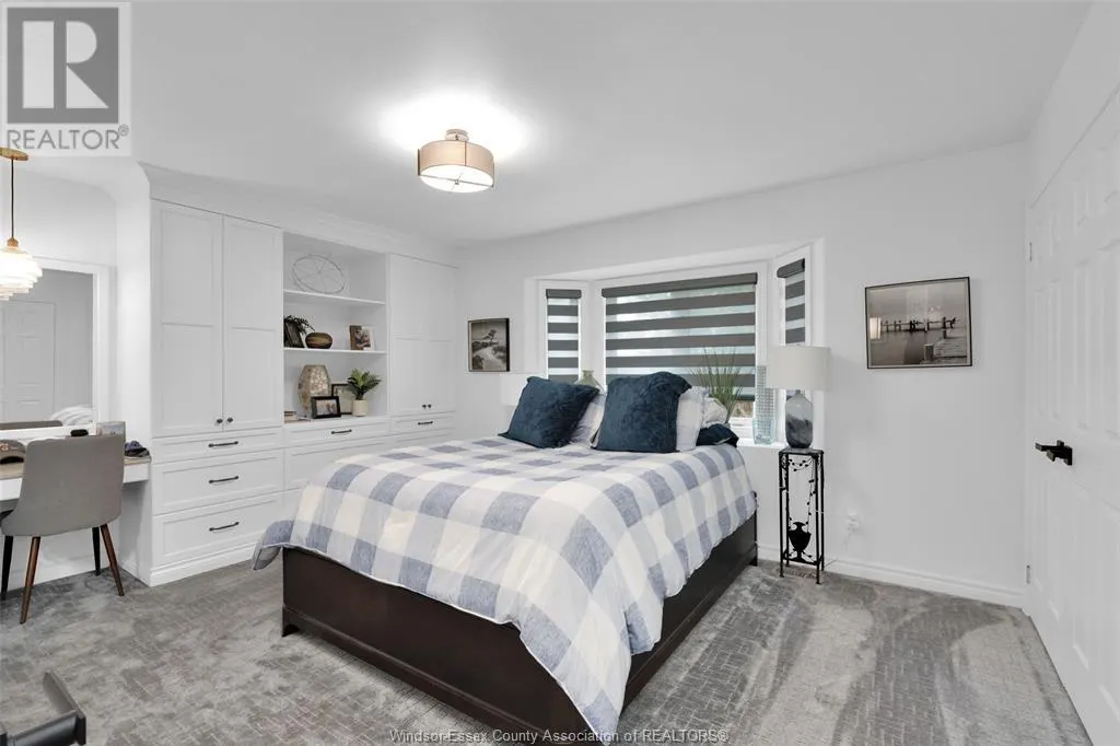 32 ROBSON ROAD Unit# 2