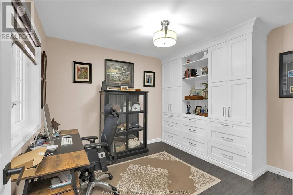32 ROBSON ROAD Unit# 2