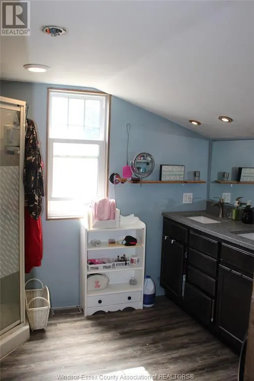 6212 COUNTY RD 46