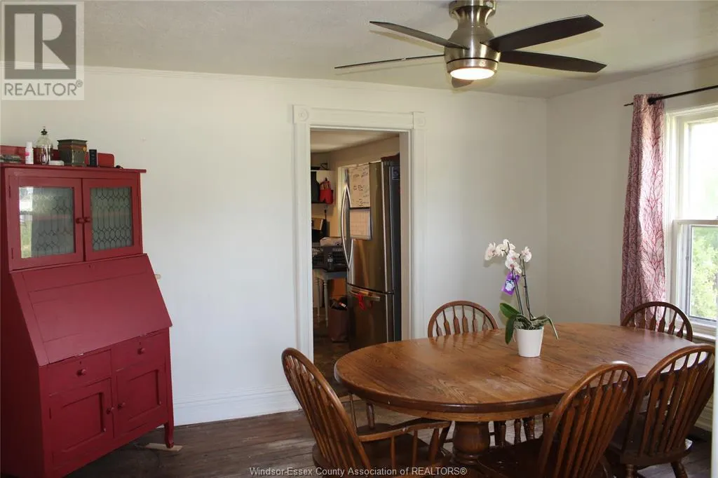 6212 COUNTY RD 46