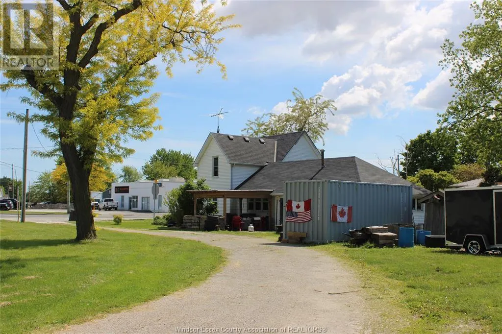 6212 COUNTY RD 46