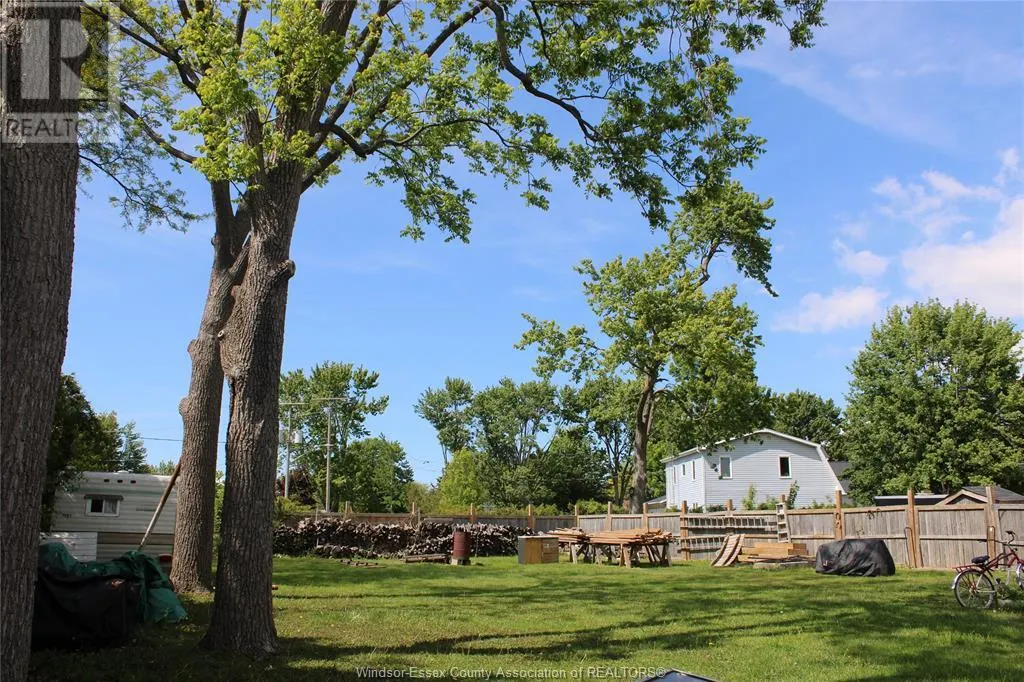 6212 COUNTY RD 46