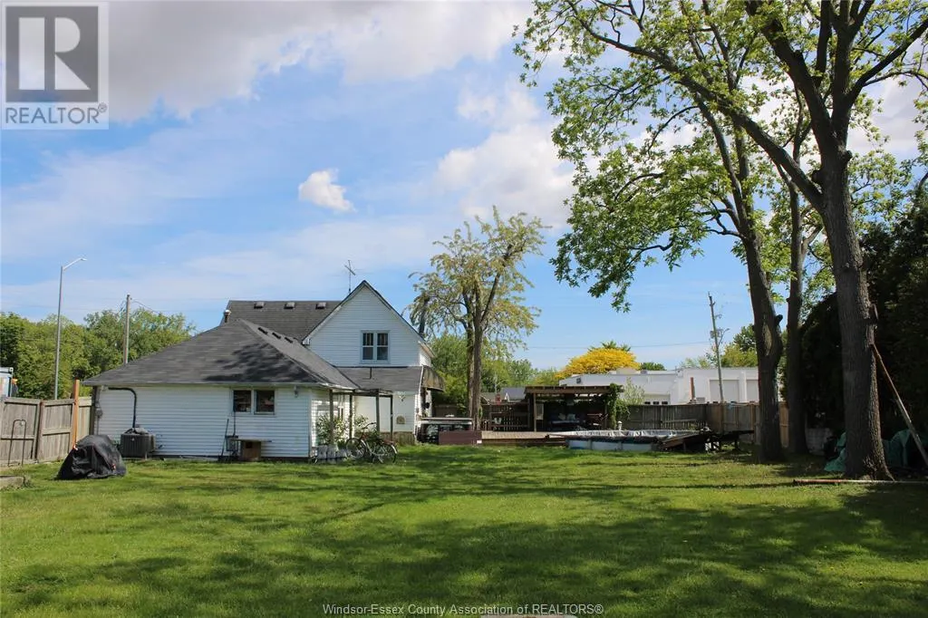 6212 COUNTY RD 46