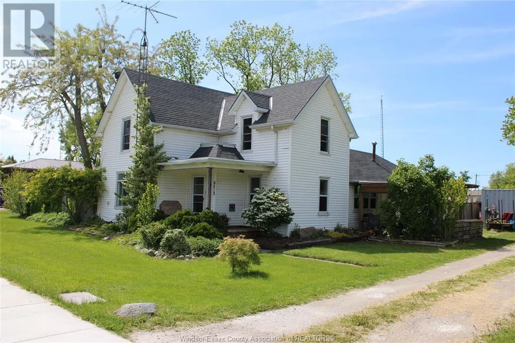 6212 COUNTY RD 46